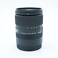 Sigma 1850/81899 18-50mm f/2.8 DC DN F/Sony, Used