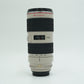 Canon EF70200LIS2/03215 EF 70-200mm f/2.8L IS II USM, Used