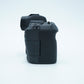 Canon EOSRBODY/01124 EOS R, Body Only, Used
