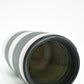 Canon EF70200LIS3/07333 EF 70-200mm f/2.8L IS III USM, Used