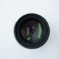 Rokinon DSX85T1.5/22017 85mm T1.5 DSX High-Speed Cine Lens (RF Mount), Used