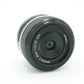 Nikon ZFc/28/21126 ZFc Camera w/28mm Lens + Smallrig Extender Grip, Used