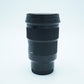 Sigma 50/1.4S/79823 50mm f/1.4 DG HSM ART Lens F/Sony, Used