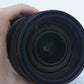 Sigma 2470/2.8C/32119 24-70mm f/2.8 DG OS HSM ART F/Canon, Used