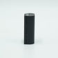 Canon LPE6 Battery, Used
