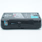 IDX 98/E0027 Endura Duo 98 Battery, Used