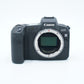 Canon EOSR/01911 EOS R Body Only, Used
