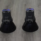 Interfit Portable EXD200 Monolight Set of 2 lights, Used