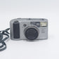 Minolta FREE/02403 Freedom Memory Zoom 140ex Panorama Date, Used