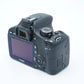 Canon EOSREBELT2I/1855/00181 EOS Rebel T2i + EF-S 18-55mm + Bag, Used