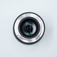 Rokinon DSX50T1.5/31868 50mm T1.5 DSX High-Speed Cine Lens (RF Mount), Used