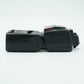 Nikon SB700/79317 SB700 Speedlight, Used