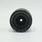 Fujifilm XT30II/1855/S/09052, XT30 II XF 18-55mm f/2.8-4 R Lens Silver, Used