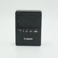 Canon LCE6 Battery Charger F/LPE6, Used