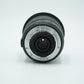 Nikon AFS1224GED/51888 AF-S 12-24mm f/4G ED, Used