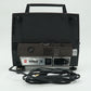 Gaf 1388 Z Projector, Used