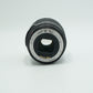 Canon EF24105/4LIS/30661 EF 24-105mm f/4L IS USM, Used