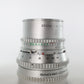Hasselblad HA150/75920 Synchro-Compur Zeiss Sonnar 150mm F/4, Used