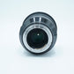 Sigma 2470DGDN/2.8S/23063 24-70mm F/2.8 DG DN Art F/Sony E, Used
