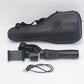 Evo Shift Smartphone Gimbal, Used