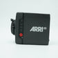 Arri ALEXAMINI/25039 Alexa Mini (EF Mount) + PL + B4 & extras, Used