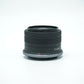 Canon RFS1845/32360 RF-S 18-45mm f/4.5-6.3 IS STM, Used