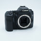Canon EOS40D/20822 EOS 40D Body Only, Used