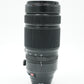 Fujifilm XF100400/01438 XF 100-400mm f/4.5-5.6 R LM OIS WR, Used