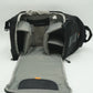 Lowepro 200AW Slingshot Bag, Used