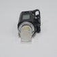 Godox AD400PRO/50209 AD400PRO Witstro All-In-One Outdoor Flash, Used