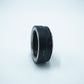 Canon EFEOSR/40751 RF Mount Adapter EF-EOS R, Used