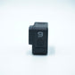 Gopro HERO9/59952 Action Camera, Used