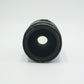 Canon EF2470L/36123 EF 24-70mm f/2.8L USM, Used