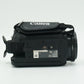 Canon XA10/00478 XA10 Camcorder, Used