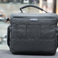 Lowepro Adventura SH 160R II Shoulder Bag, Used