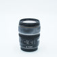 Canon EFS1785/11775 EF-S 17-85mm F/4-5.6 IS USM, Used