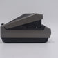 Polaroid SPECTRA/003VA Spectra System, Used