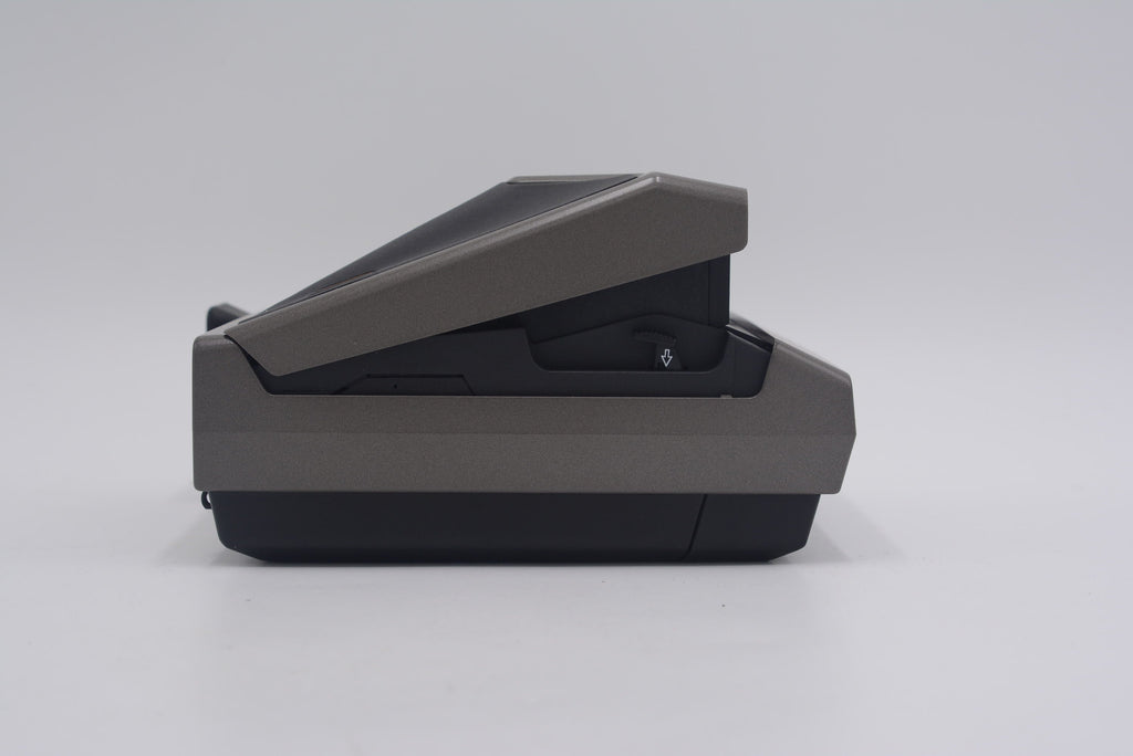 Polaroid SPECTRA/003VA Spectra System, Used - AVC photo video store