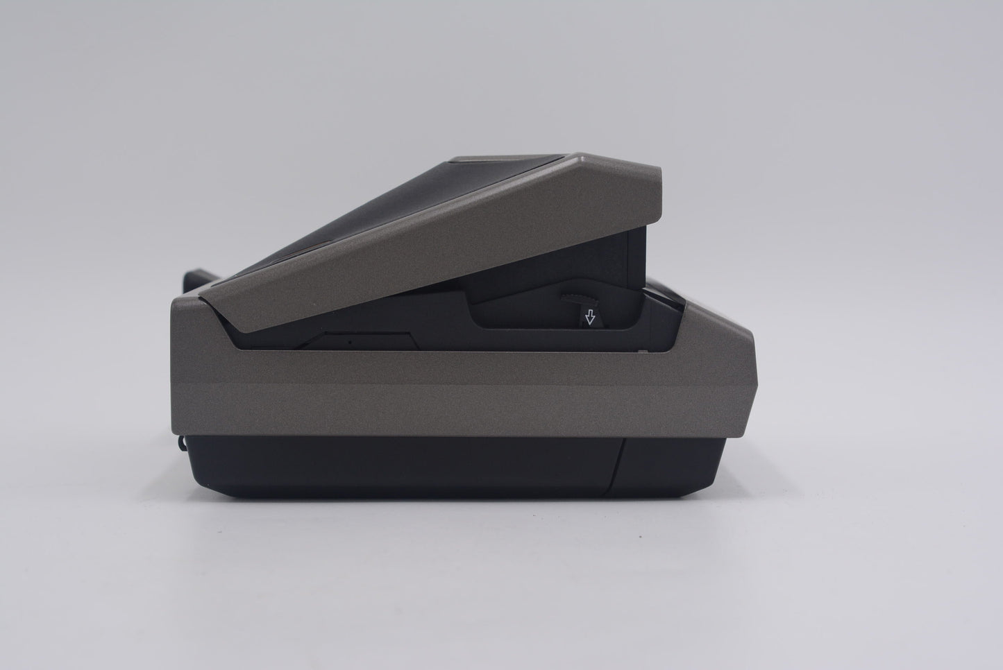 Polaroid SPECTRA/003VA Spectra System, Used