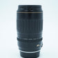 Canon EF70210/5223E EF 70-210mm f/3.5-4.5 Lens, Used (For Parts)