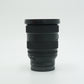 Sony SEL1635GM2/1808843 FE 16-35mm f/2.8 GM II Lens, Used