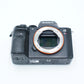Sony A7RIII/3386174 A7R Mark III, Body Only, Used