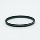 Bower Digital HD UV 62mm Filter, Used