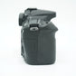 Canon EOS70D/BODY/00445 EOS 70D, Body Only, Used