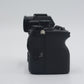 Sony A7IVKIT/6163047 A7 Mark IV + FE 28-70mm Lens, Open Box