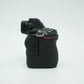 Nikon Z7BODY/18557 Z7, Body Only, Used