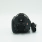Canon XA10/00478 XA10 Camcorder, Used