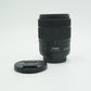 Canon EFS18135USM/00810 EF-S 18-135mm f/3.5-5.6 IS USM, Used