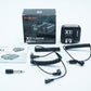 Godox X1RN TTL Wireless Flash Trigger F/Nikon, Used