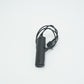 Canon RS60E3 Remote Trigger, Used